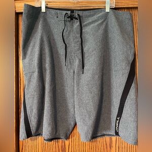 O’NEILL Men’s Board Shorts